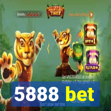 5888 bet